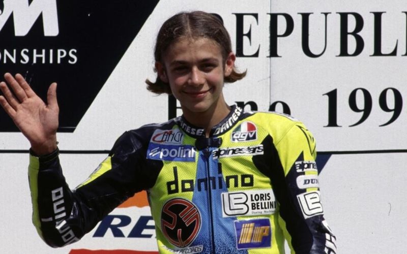491-22-rossi.jpg