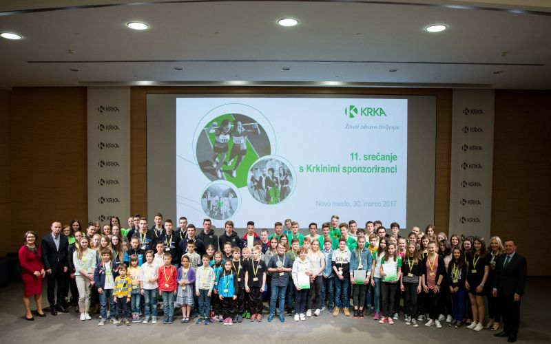 krka_srecanje_s_sponzoriranci__4_.jpg