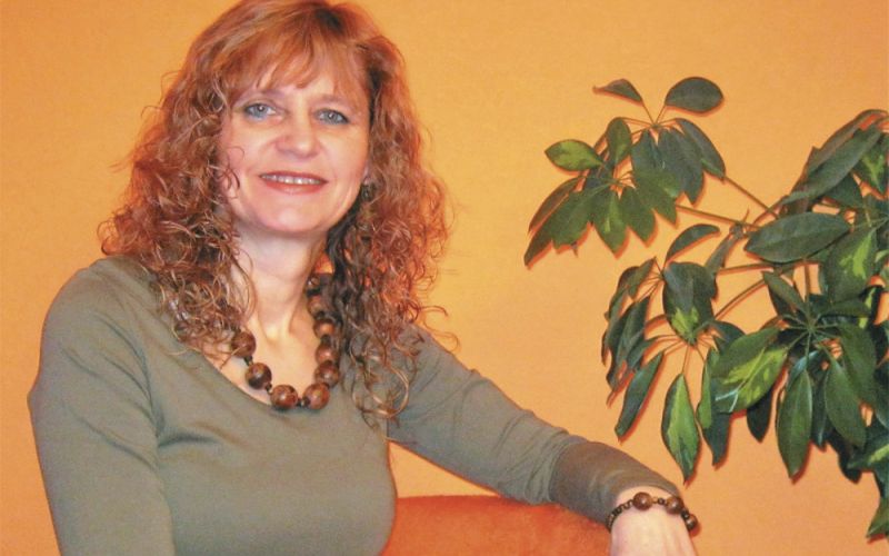 andreja turk.jpg