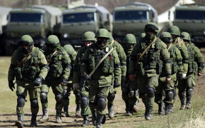 ukrajina-separatisti-rusija_re_02.04.17.JPG