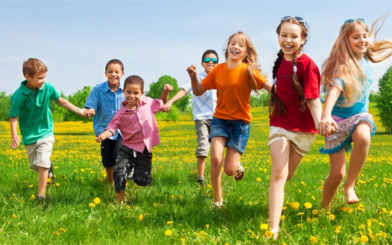 Berlitz_Kids and teens PR_otroci_mar2017.jpg