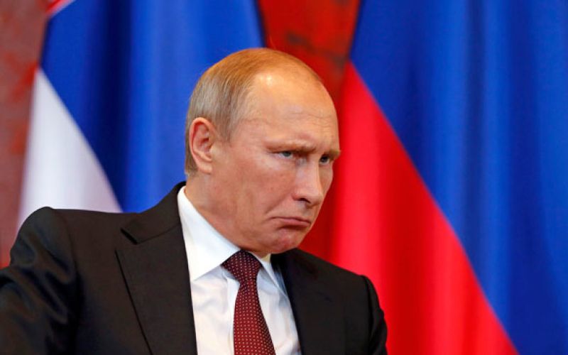 putin_19.07.16.JPG