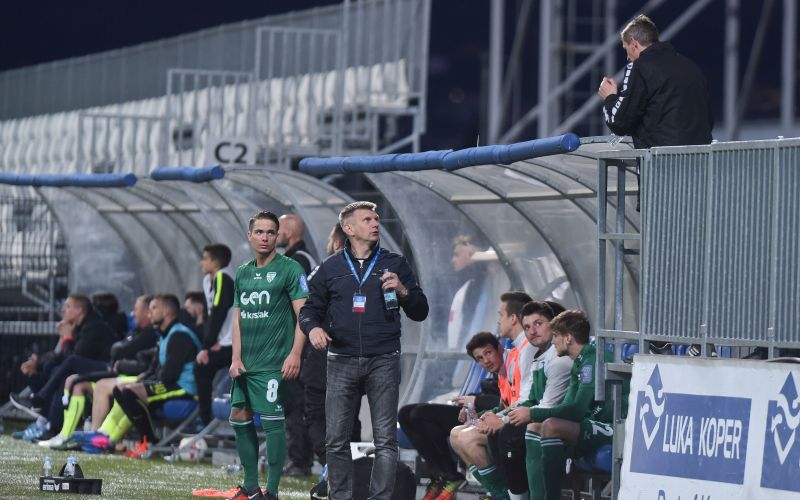 karanovic zorko gw.jpg