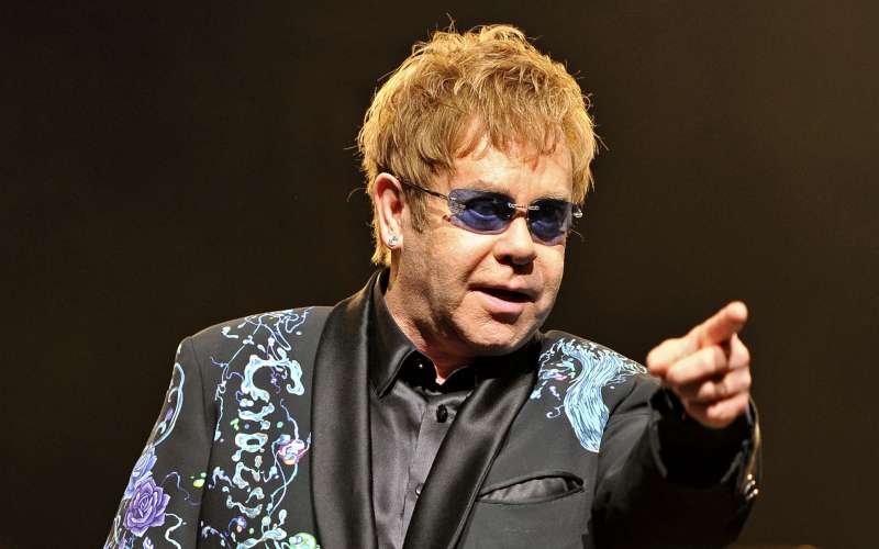elton john 5.jpg