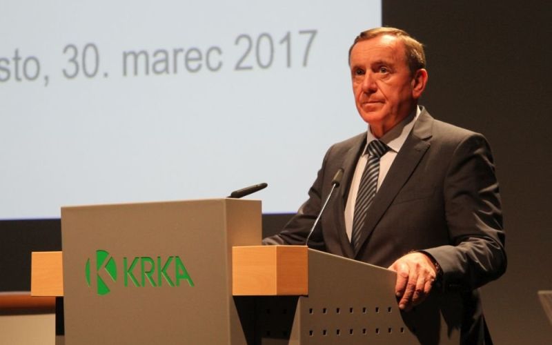 krka_sponzoriranci___01.jpg