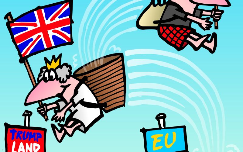 karikatura_Brez veze.JPG
