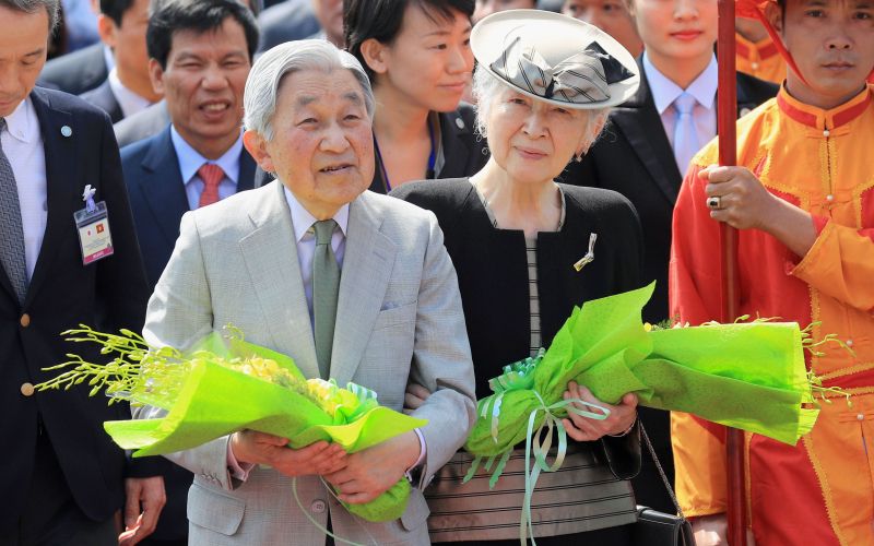 japonski akihito cesar in cesarica mičiko.jpg
