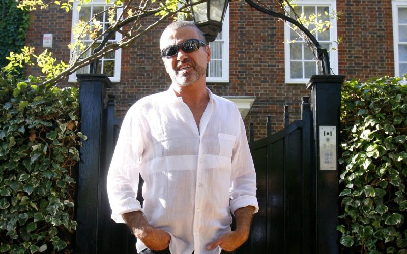 george michael 4.jpg
