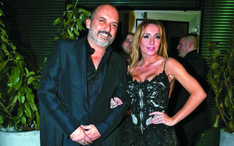 cetinski tony in žena 28_5_160.jpg
