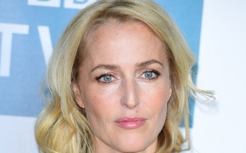 gillian.jpg