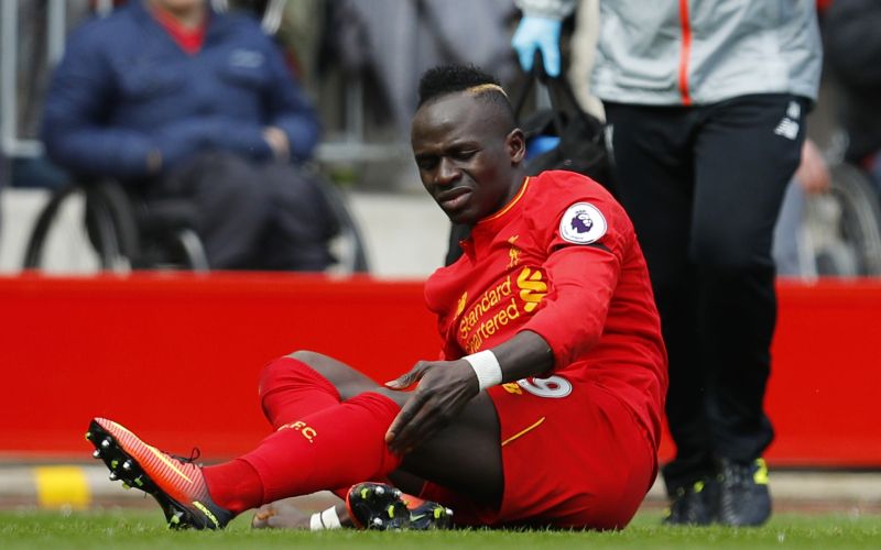 mane re.jpg