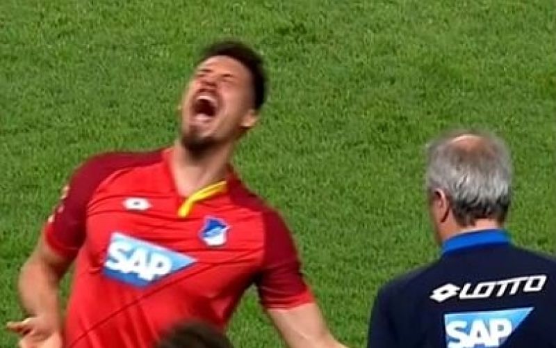 wagner.jpg