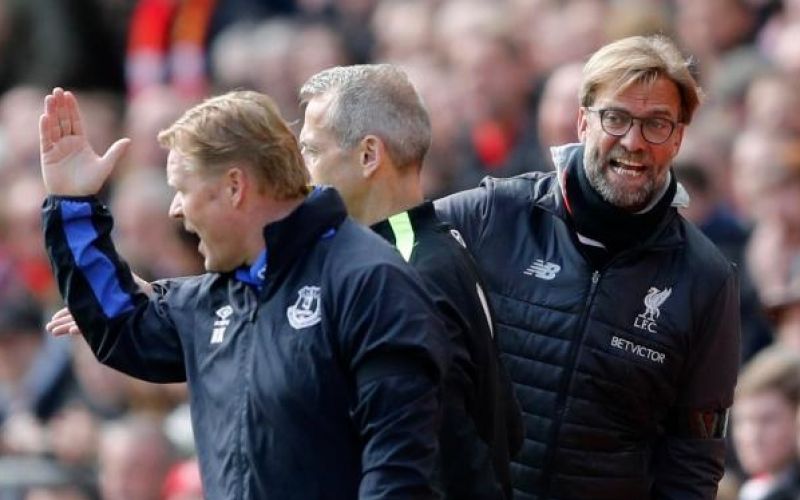 klopp koeman reuters.jpg