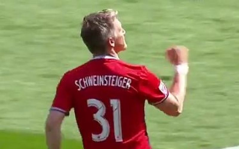 schweinsteiger.jpg