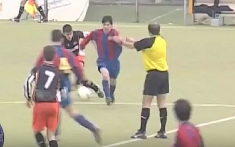 messi vszi.jpg
