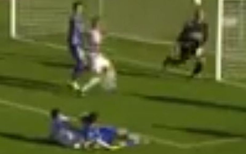 avtogol.jpg