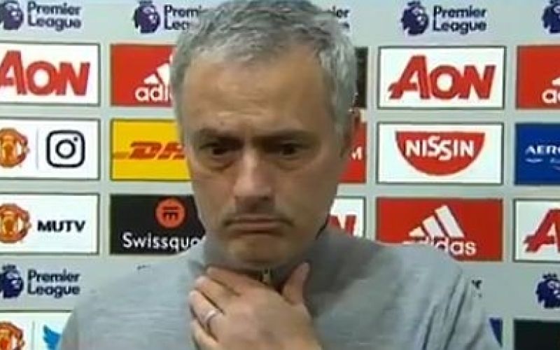 mourinho.jpg