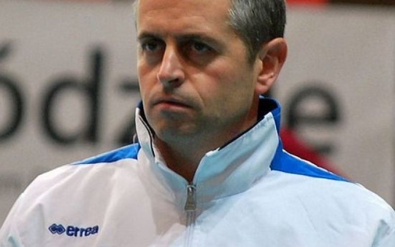 chiappini.jpg