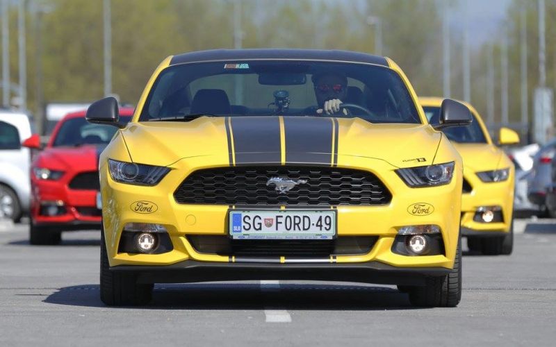 ford 3.jpg