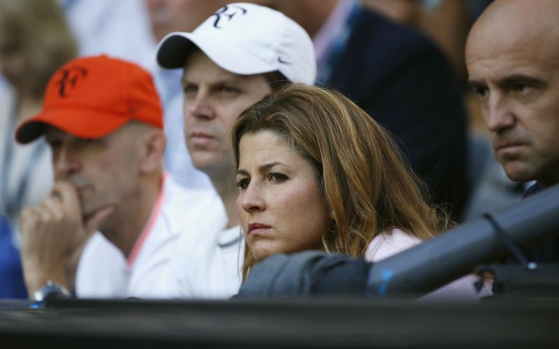 mirka federer re.jpg