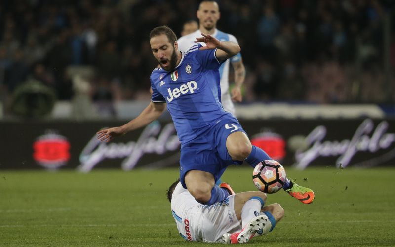 higuain re.jpg