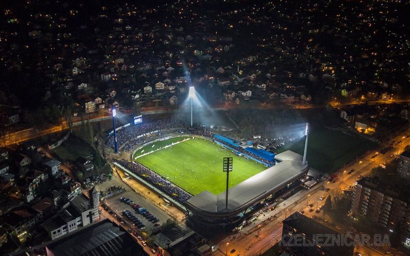 grbavica.jpg