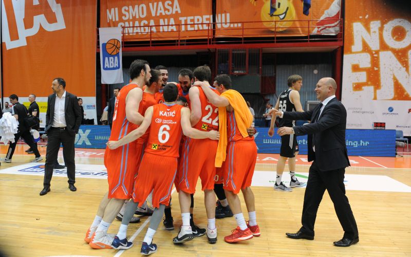 cedevita-partizan aba.jpg