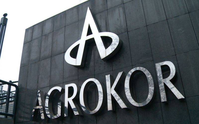 agrokor