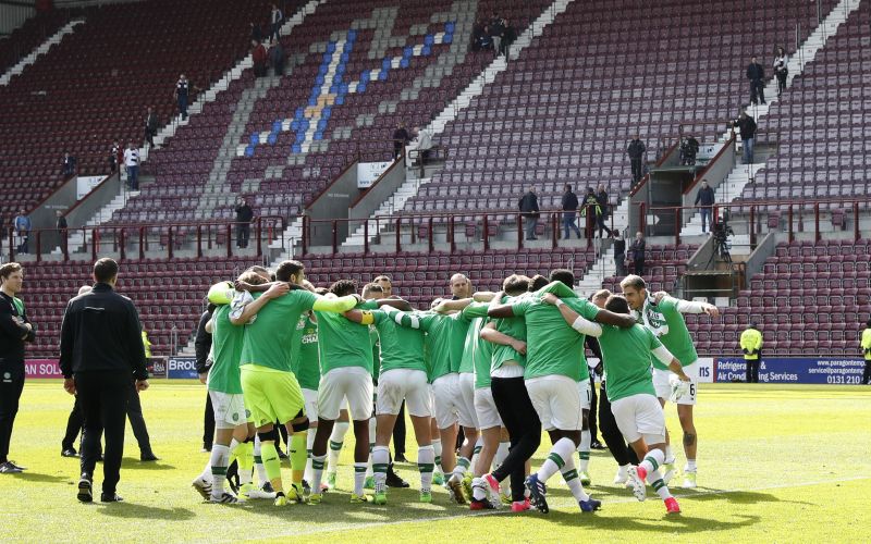 celtic re.jpg