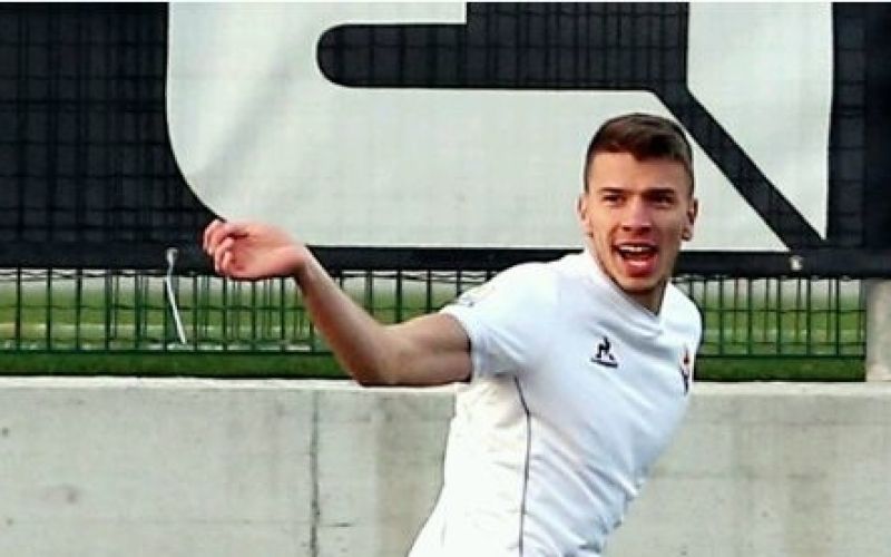 mlakar.jpg