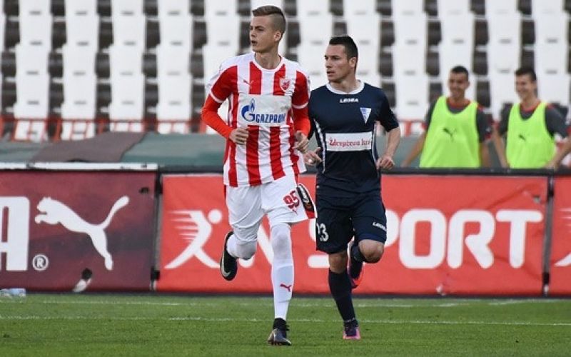 ivan ilic.jpg