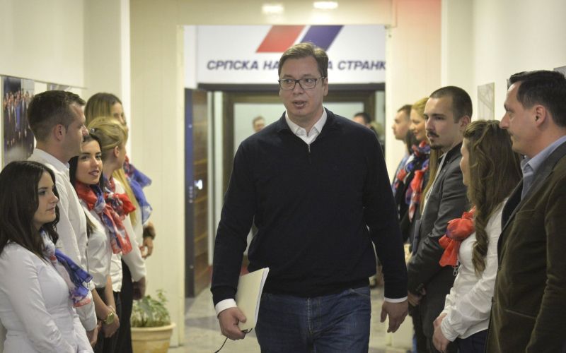aleksandar vučić.jpg