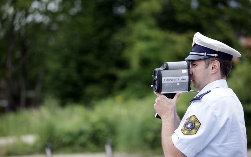 radar-policija_bobo_03.04.17.jpg