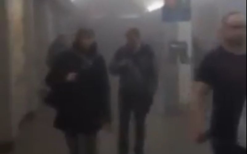 eksplozija_sankt petersburg.png