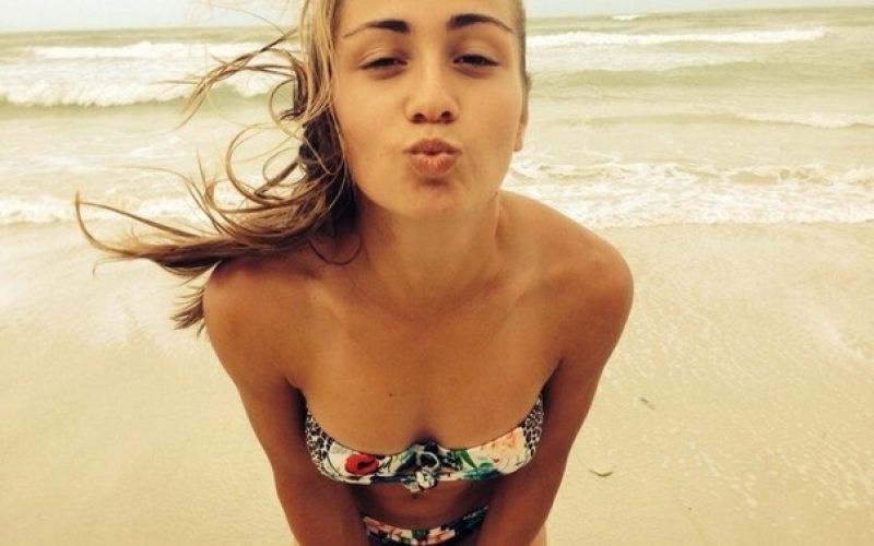 krunic3.jpg