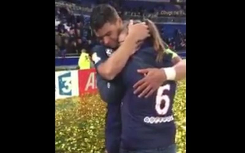 thiago silva.jpg