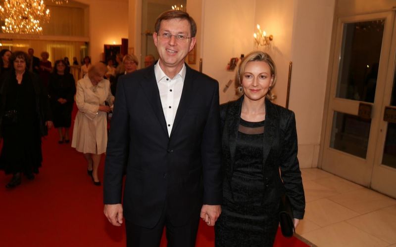miro cerar, mojca stropnik.jpg