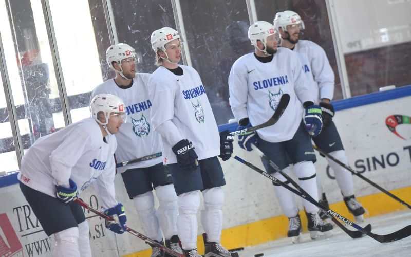 slovenija hokej2.jpg