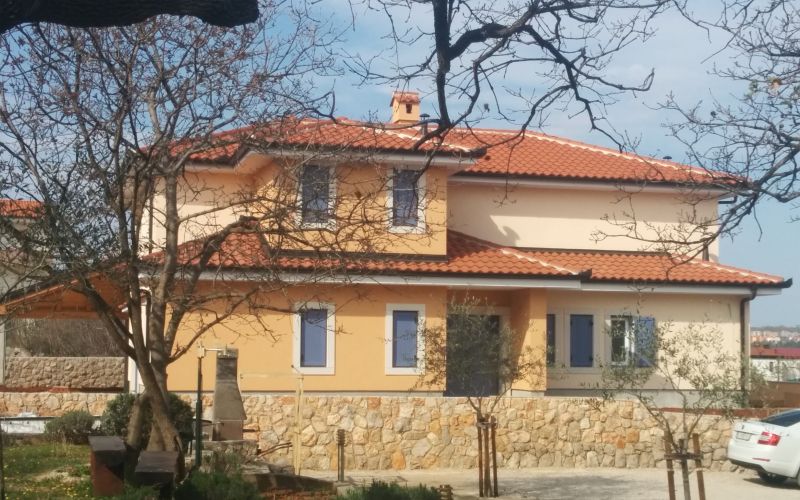 jelko-kacin-hisa-krk.jpg