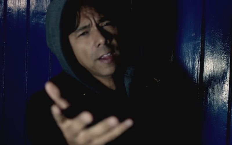 Antonio Alvarez III.png
