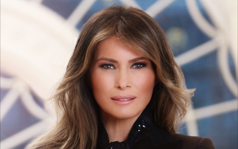 Melania Trump.jpg