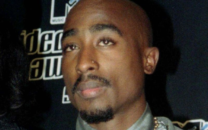 tupac shakur.jpg