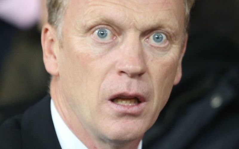 moyes.jpg