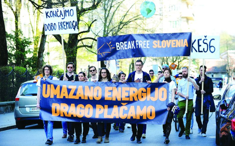 demonstracije1.jpg