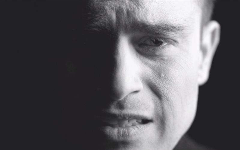 Omar Naber.png