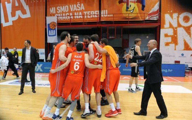 cedevita.jpg
