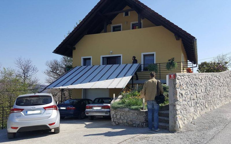 gostinca, virštanj, hiša.jpg