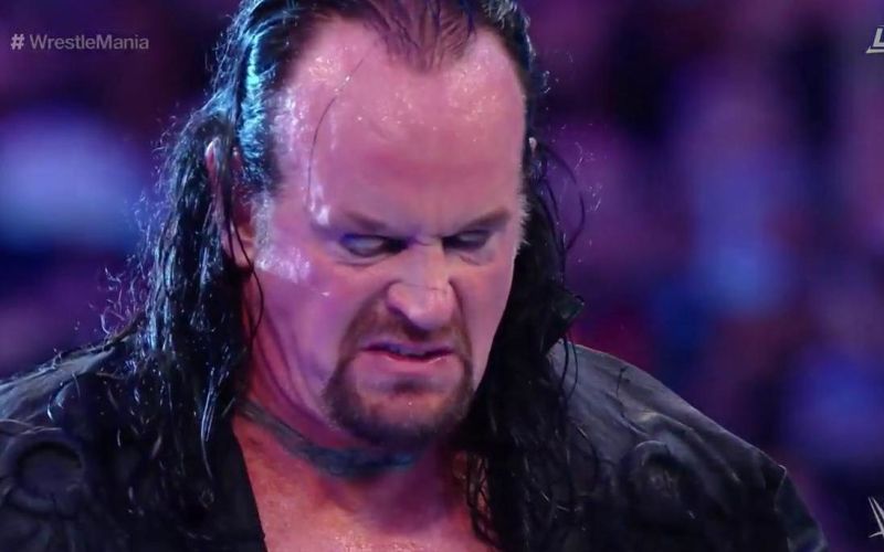 undertaker.jpeg