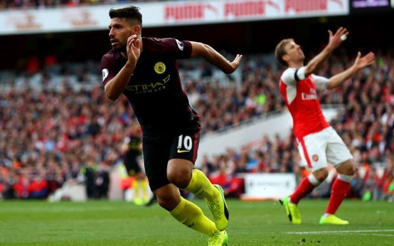 aguero.jpg