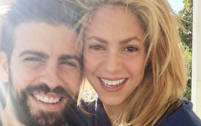 pique shakira.jpg